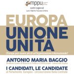 Europa Unione-Unità: l’Europa può essere più di un’Organizzazione Internazionale?